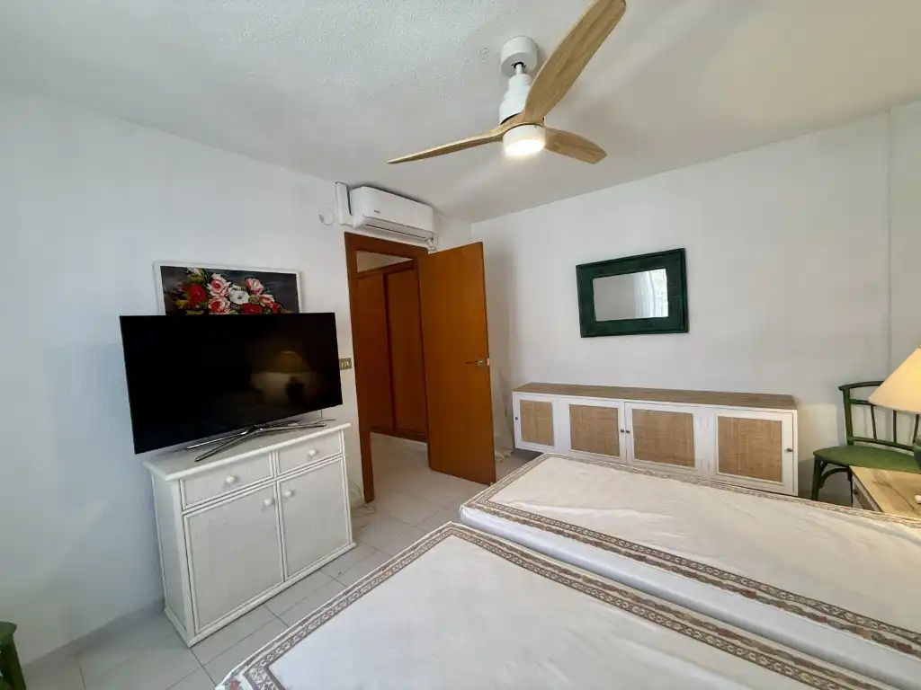 Pis de 191 m² a Benicàssim