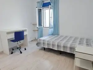 Piso de 58 m² en Las Palmas de Gran Canaria