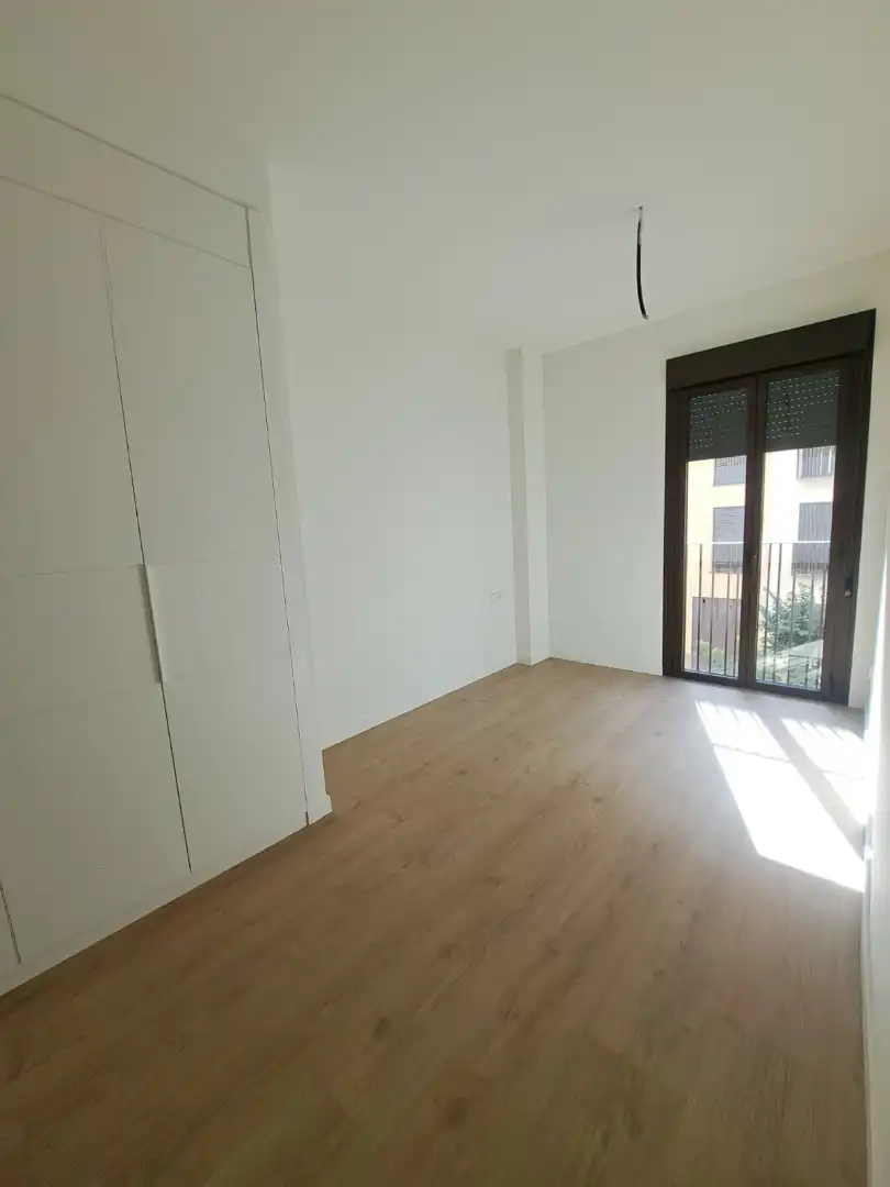 Piso de 65 m² en Valencia