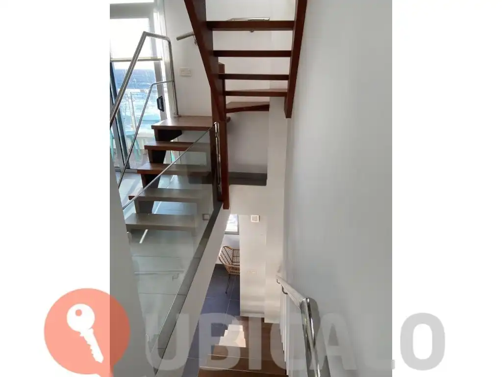 Casa de 77 m² en San Cristóbal de La Laguna