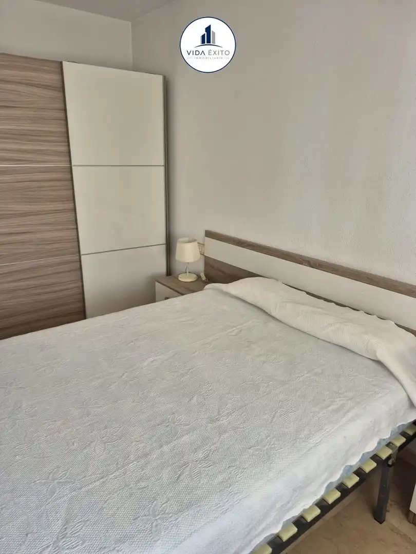 Apartamento 65 m² em Jaén