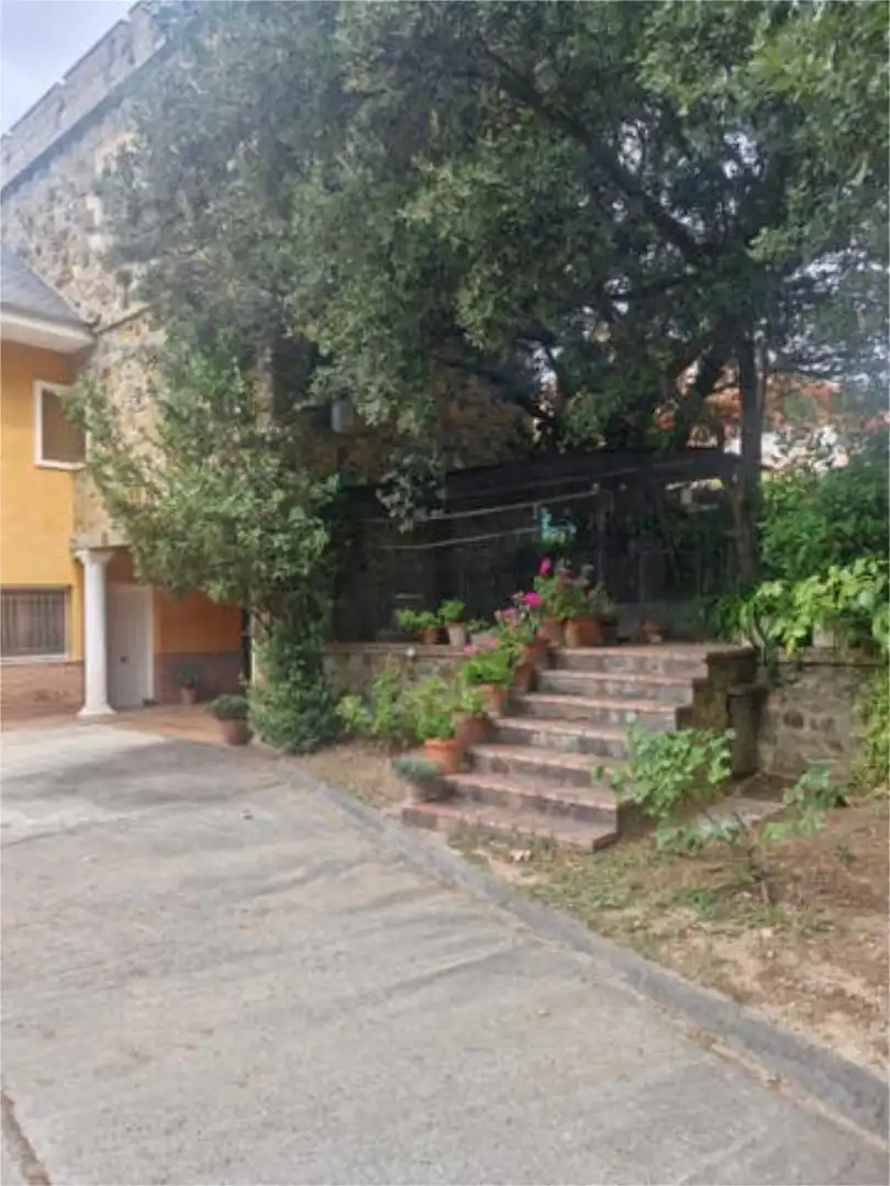 Casa de 850 m² en Sabadell
