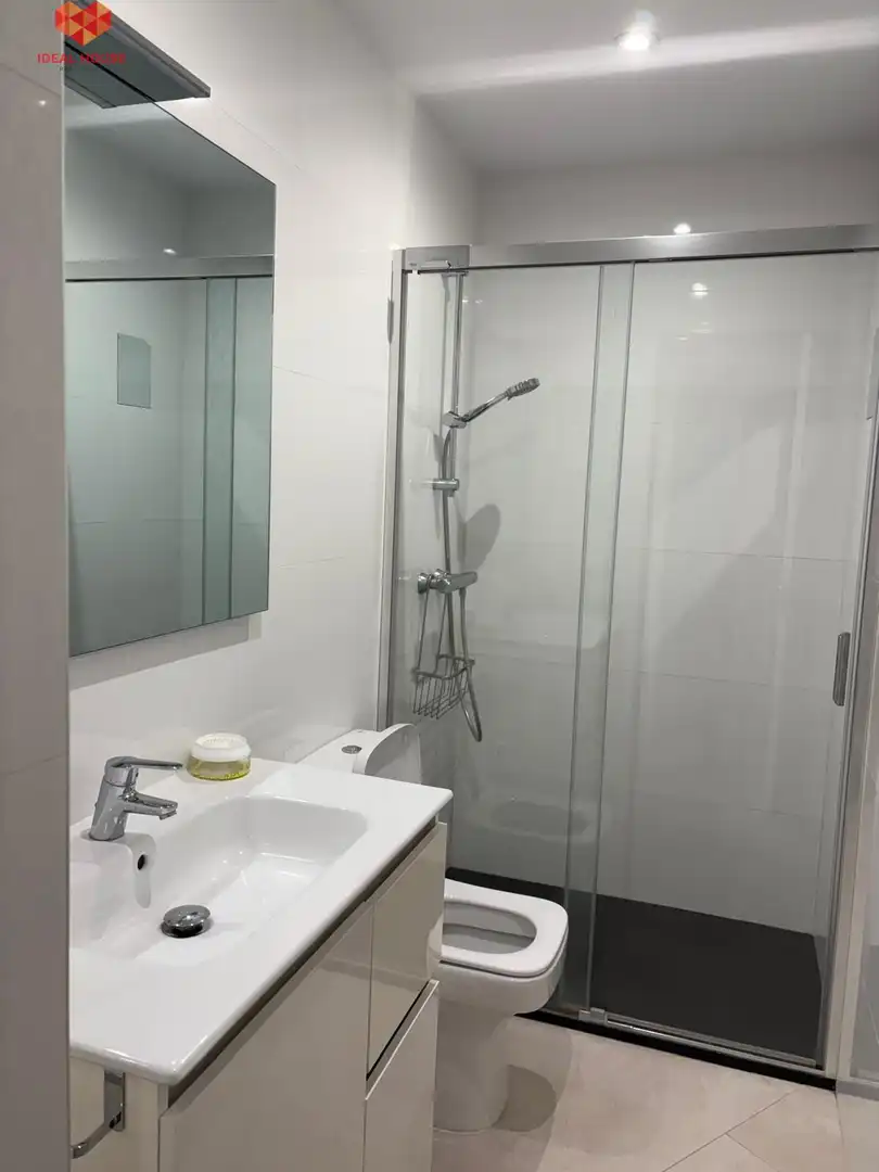 Casa 210 m² a Segovia