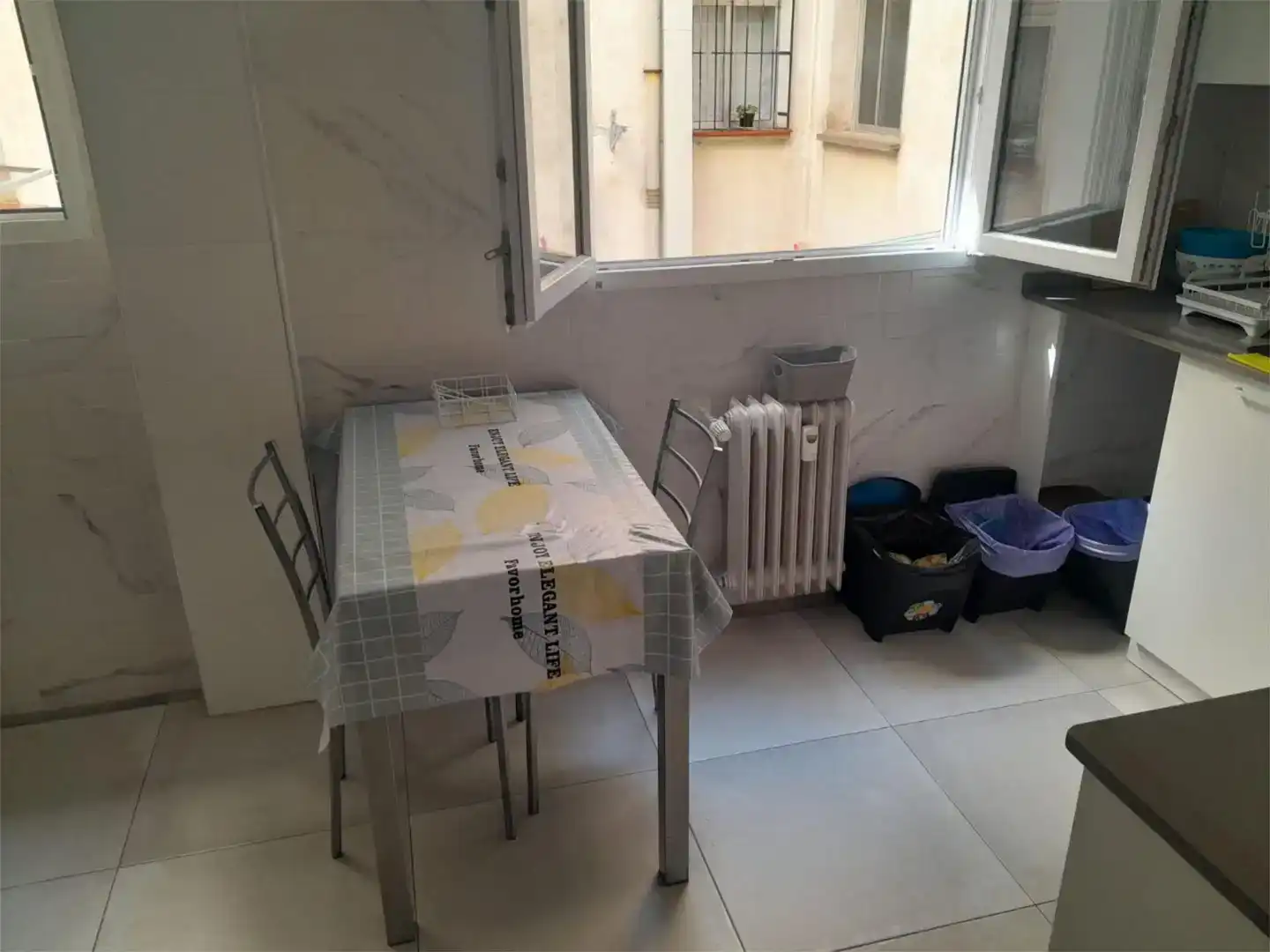 Habitación 135 m², Logroño