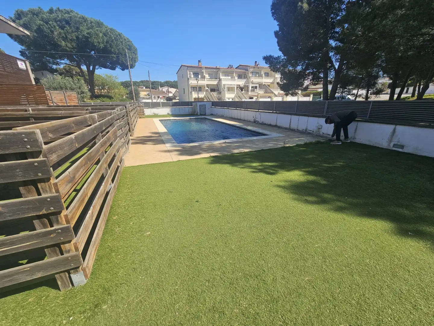 Casa de 150 m² a l'Escala