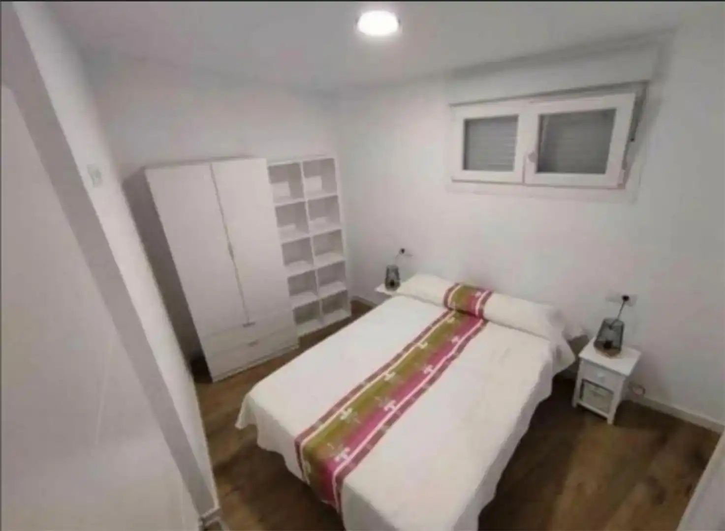 Piso de 70 m² en Punta Umbría