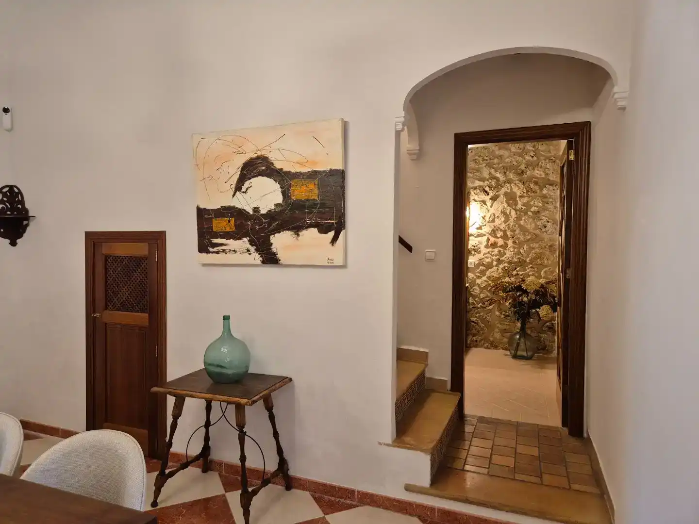 Casa de 160 m² en Ariany