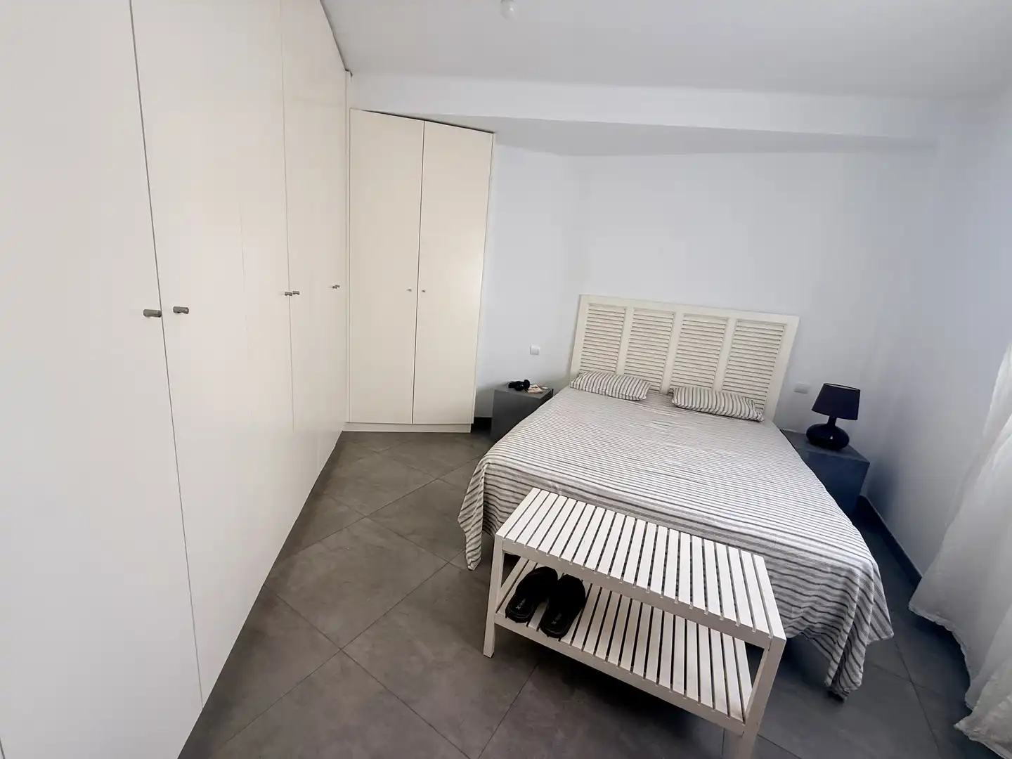 Piso de 75 m² en Valencia