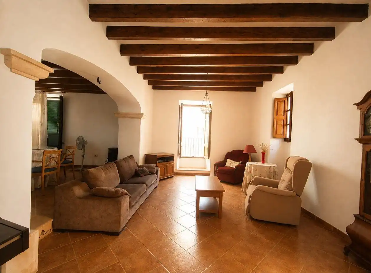 Casa de 182 m² en Costitx
