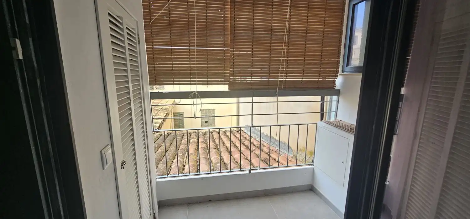 Piso de 115 m² en Manacor
