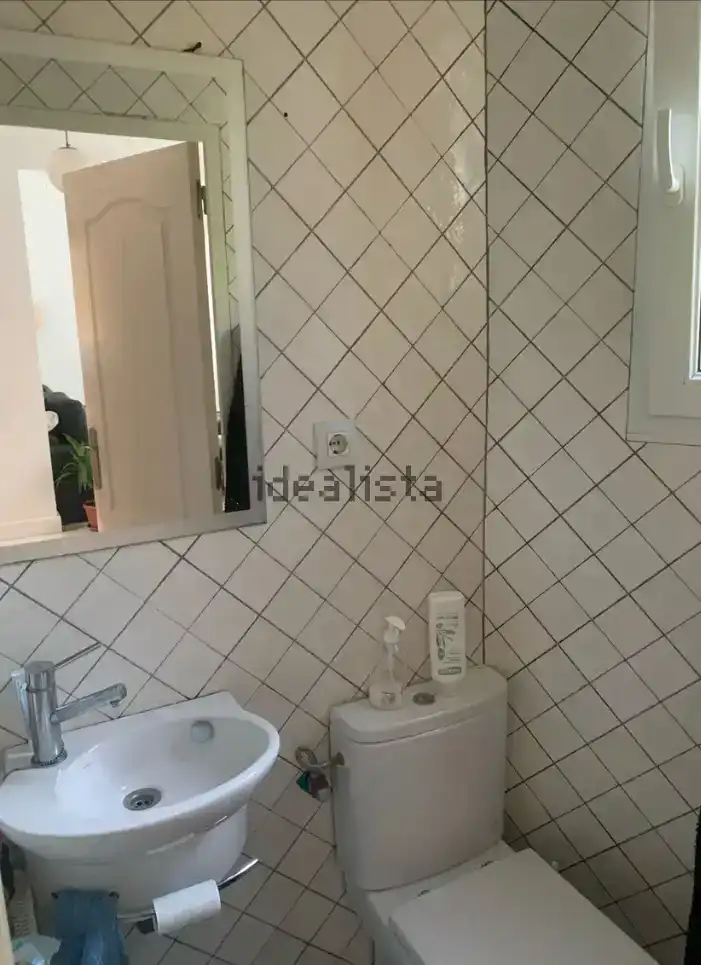 Casa de 60 m² en Santander