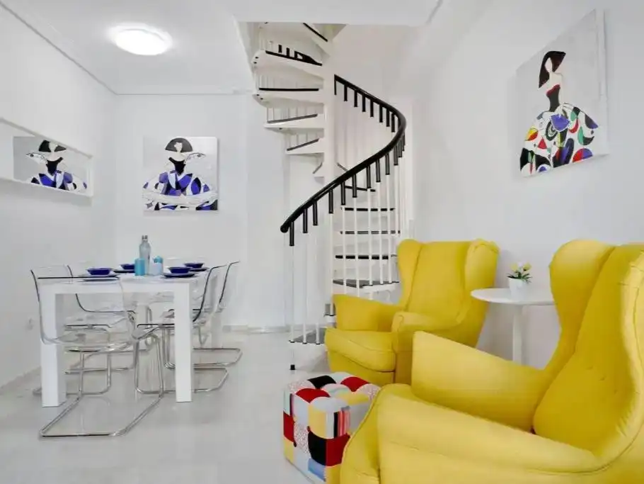 Appartamento 140 m² a Cordova