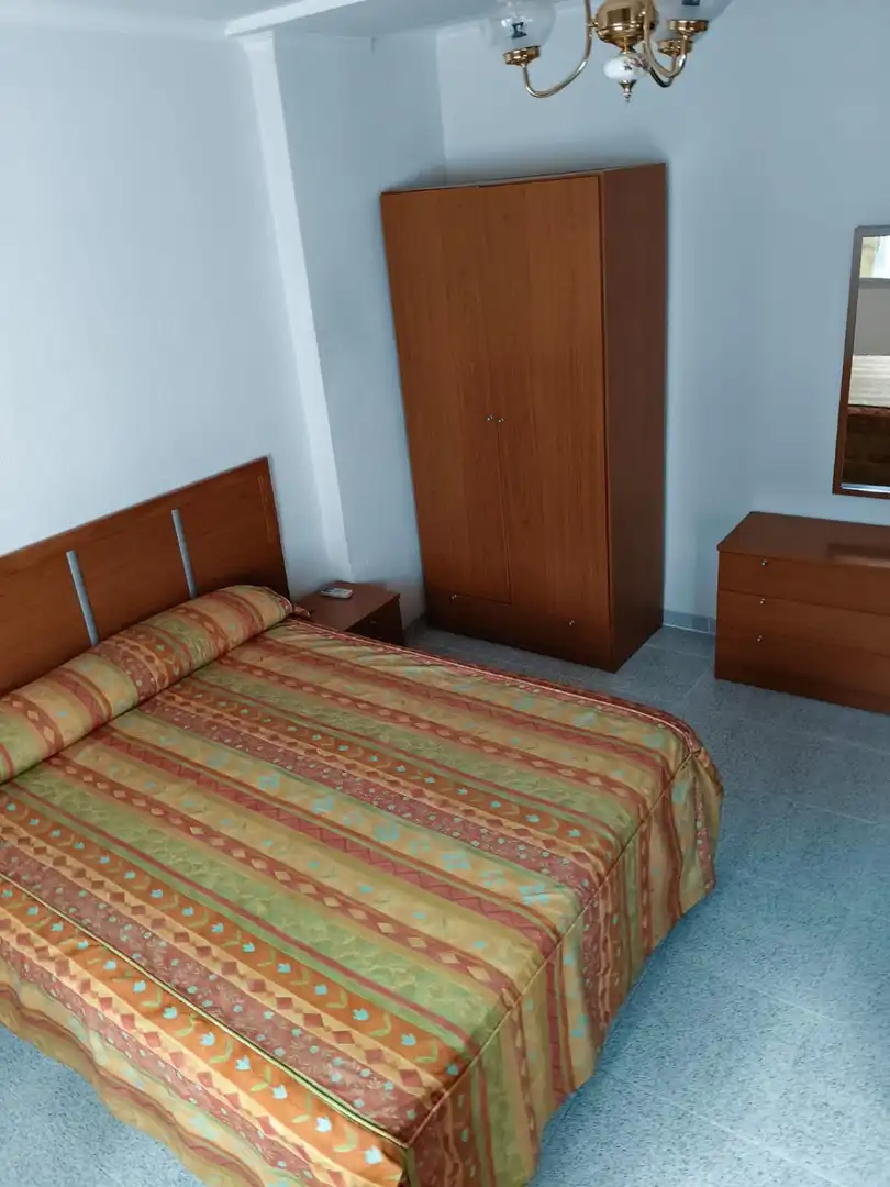 Квартира 100 м² в Pozuelo de Calatrava
