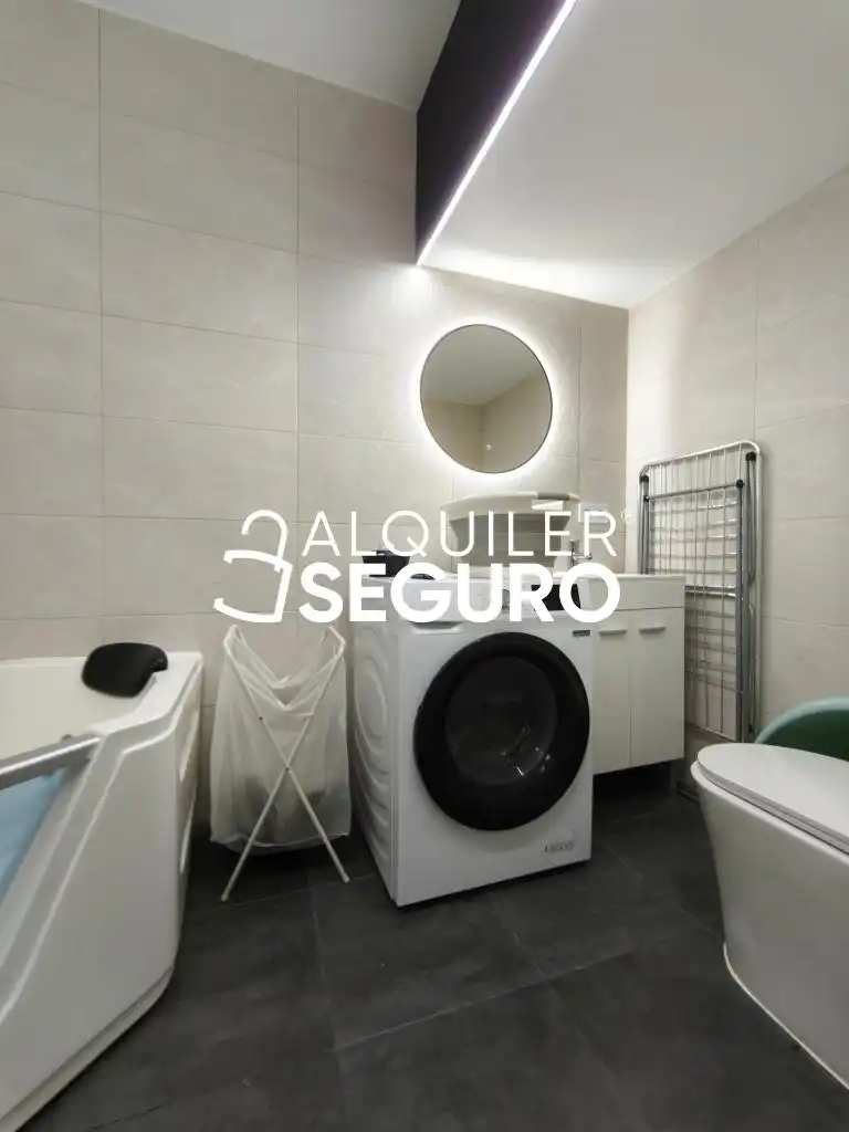Piso de 70 m² en Alicante