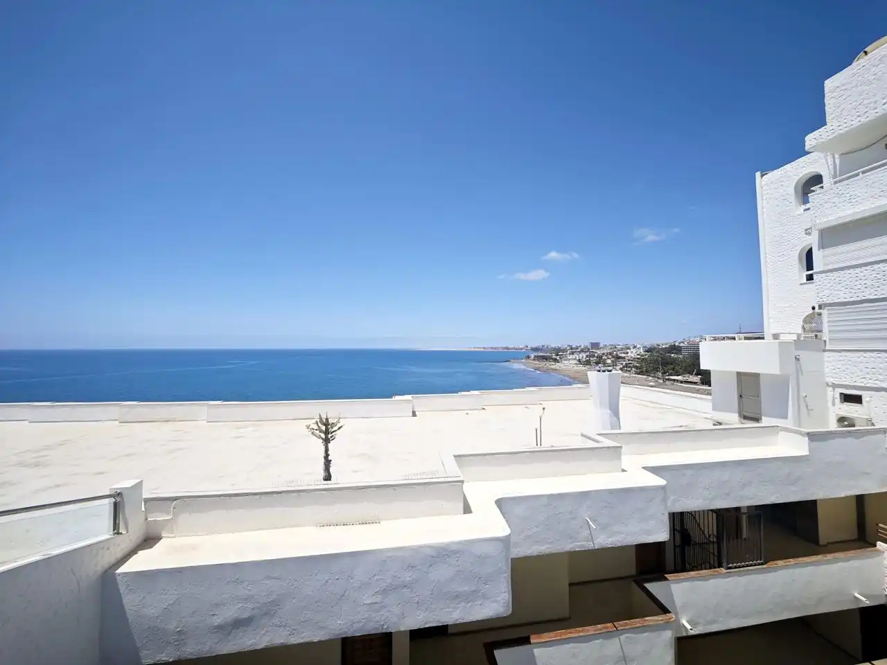 Pis de 40 m² a San Bartolomé de Tirajana