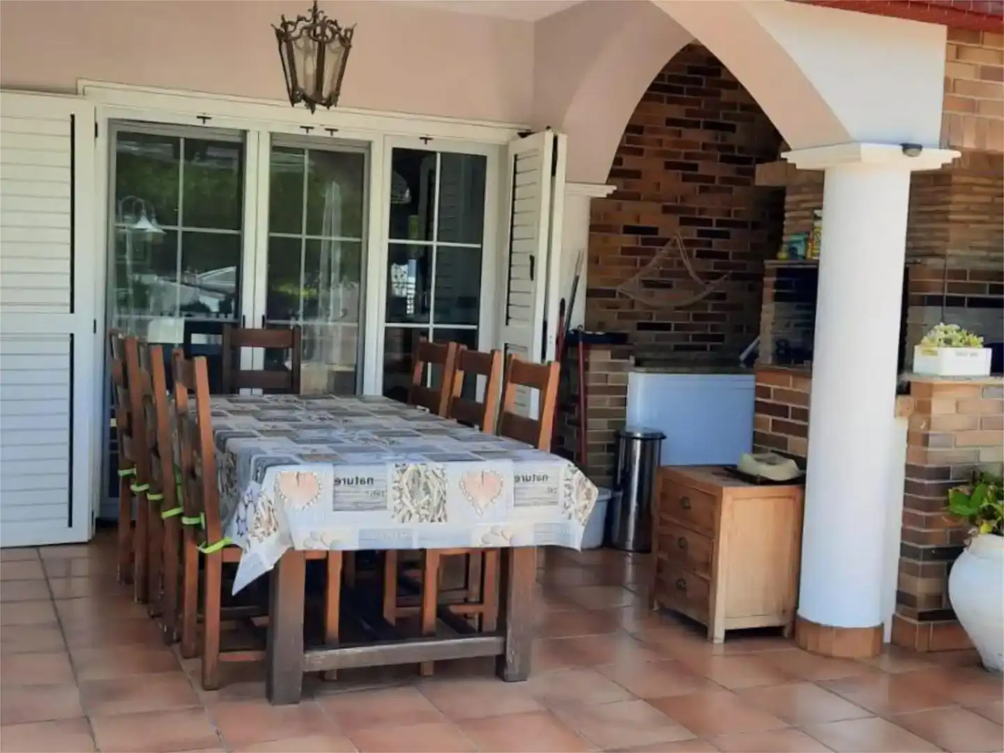 Piso de 450 m² en Castellón de la Plana