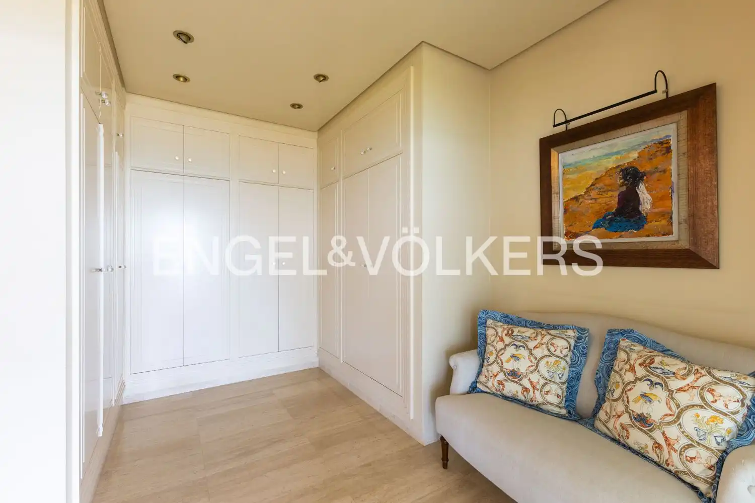Piso de 472 m² en Oropesa del Mar