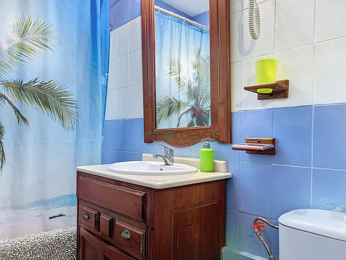 Casa de 110 m² en Vera