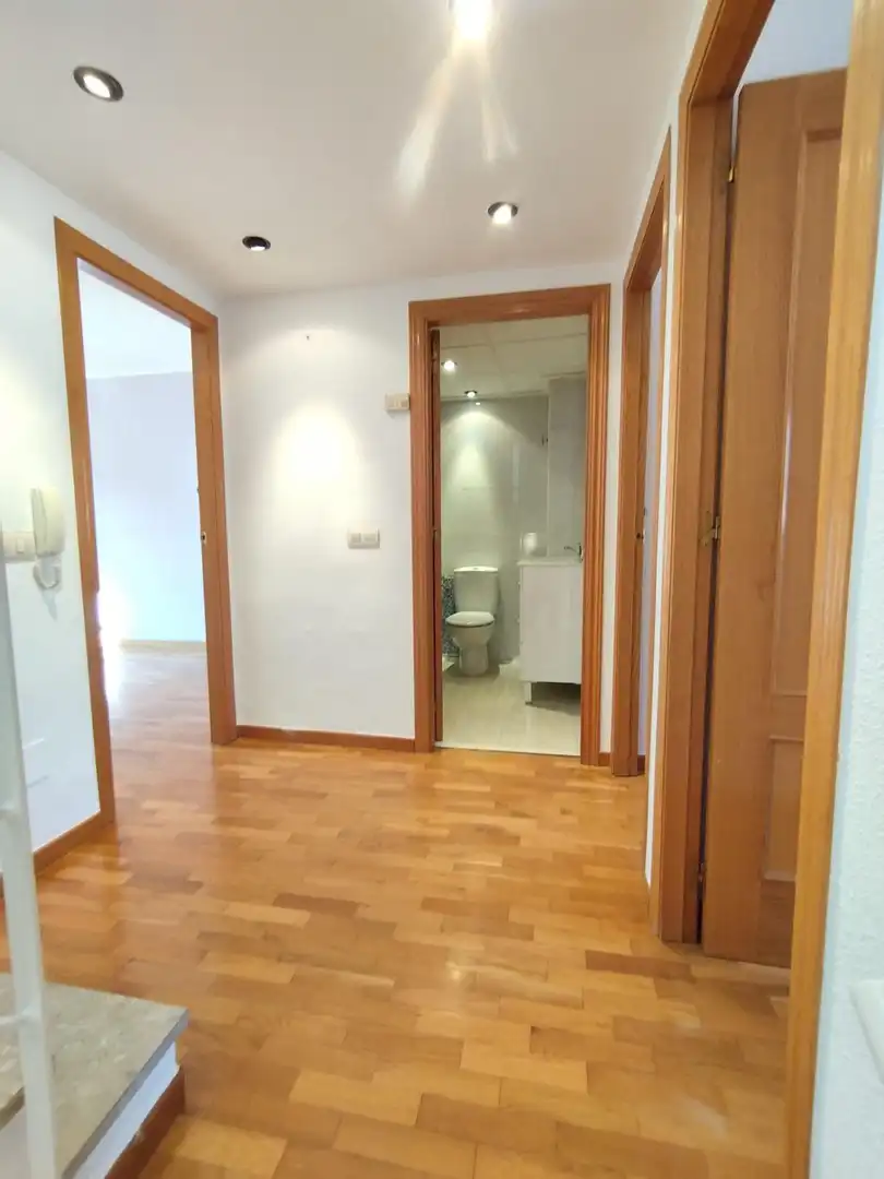 Pis de 225 m² a Múrcia