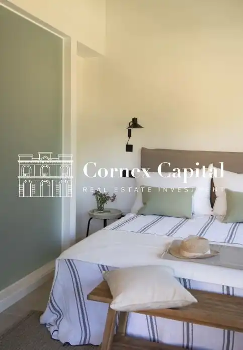 Casa de 170 m² a Regencós