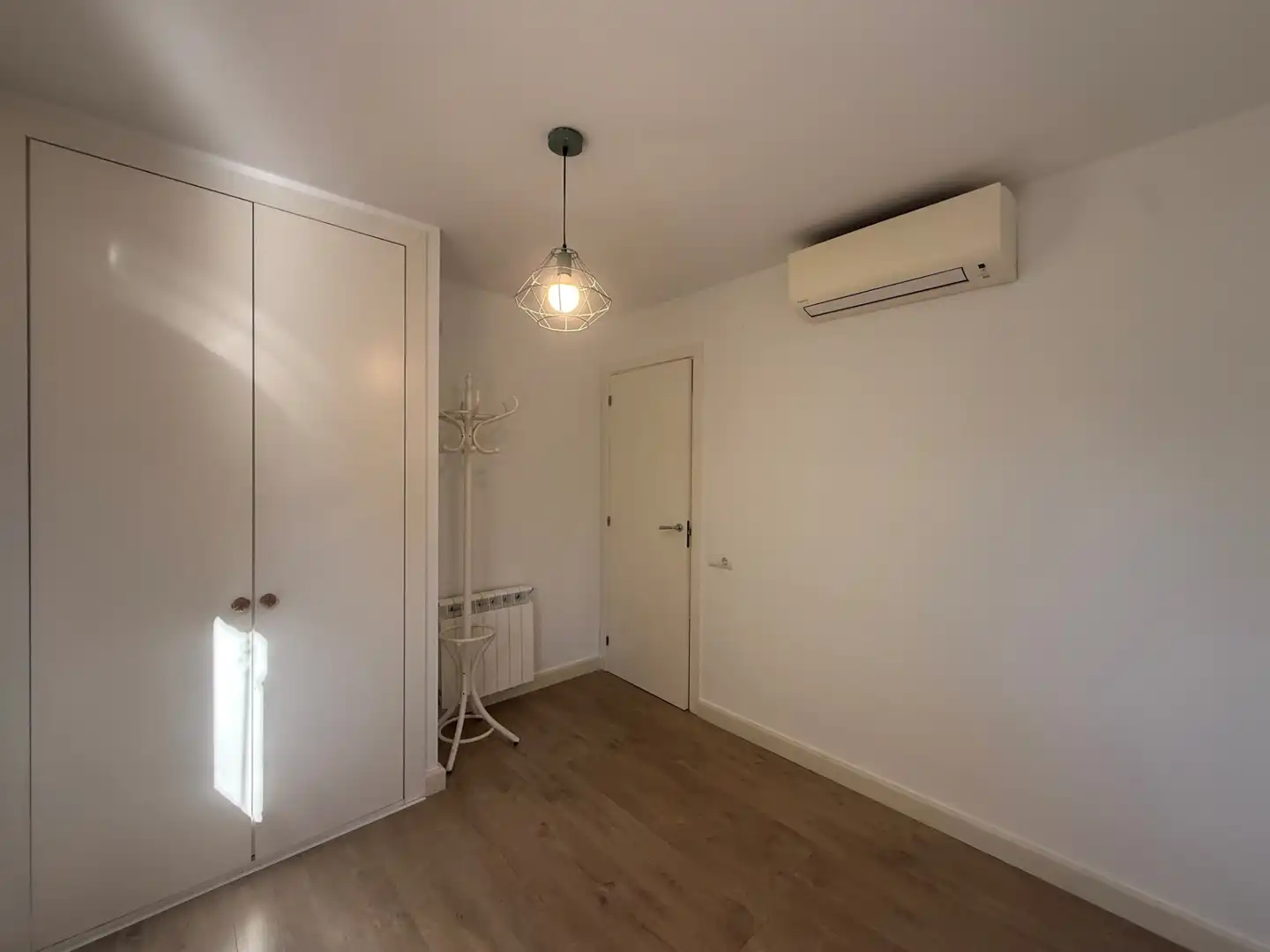 Pis de 142 m² a Castelldefels