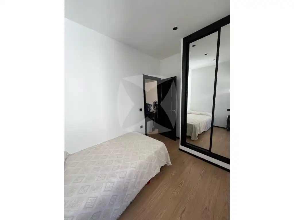 Piso de 71 m² en Cáceres