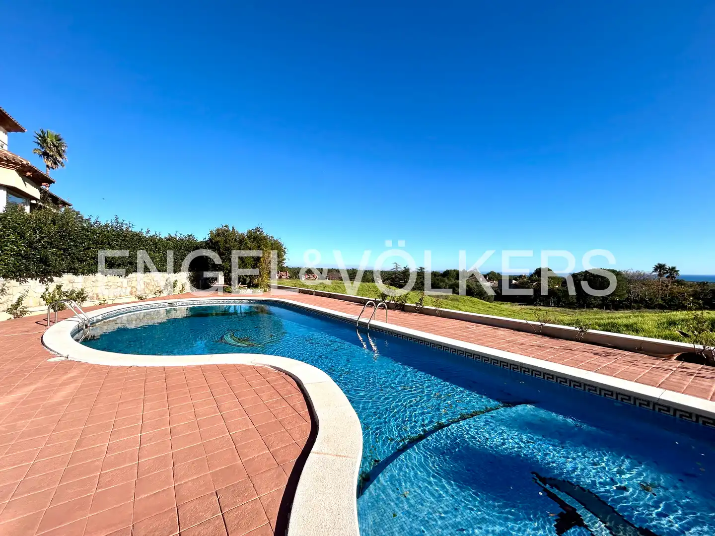 Piso de 322 m² en Mont-roig del Camp