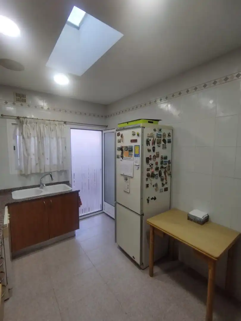 Piso de 170 m² en Valencia