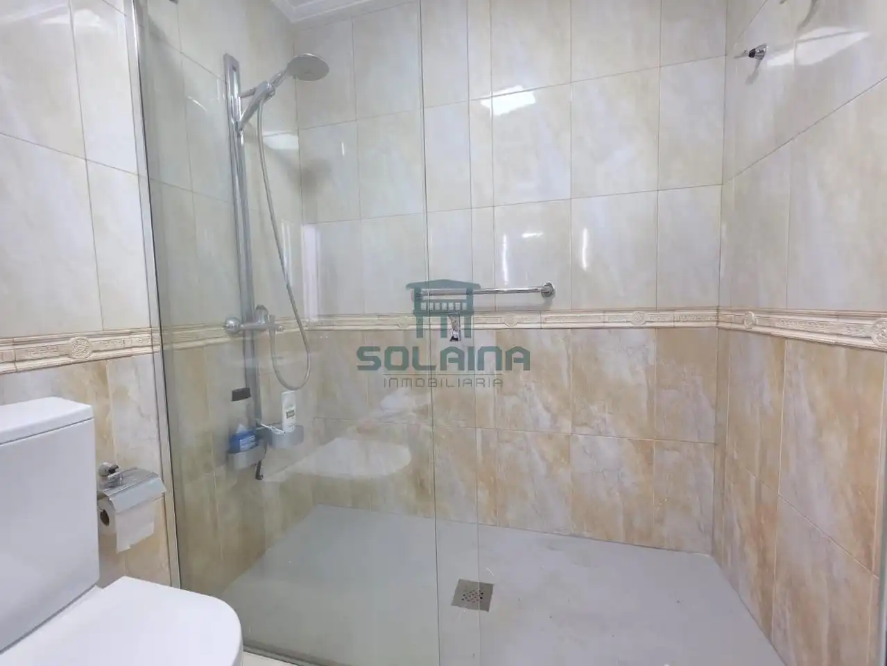 Appartement 138 m² à Ourense