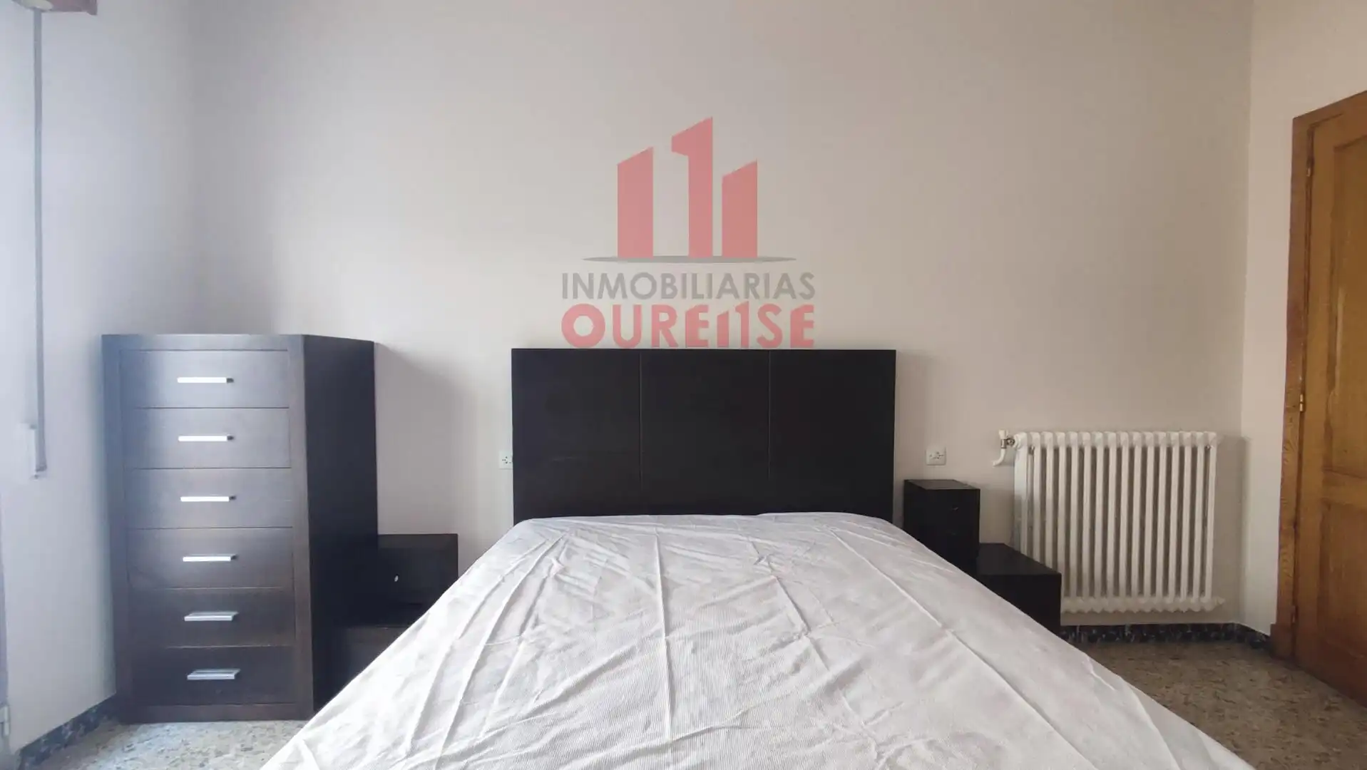 Wohnung 145 m² in Ourense