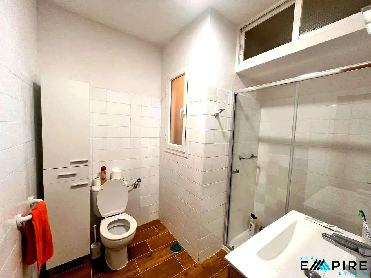 Habitación en alquiler, Getafe