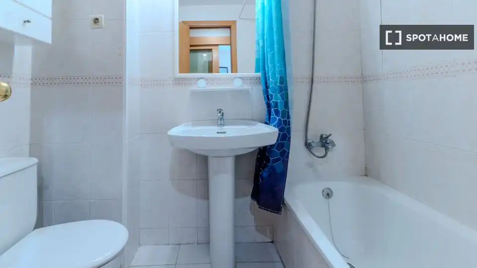 Piso de 68 m² en Barcelona