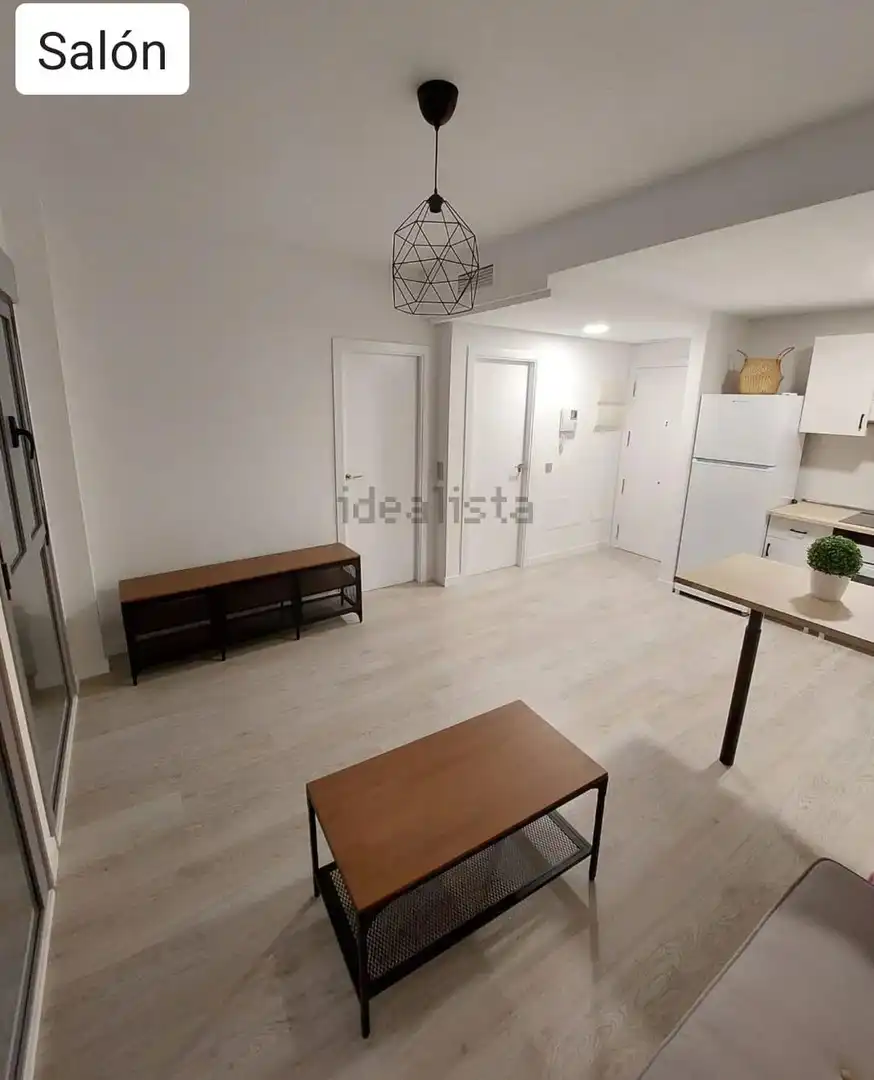 Pis de 70 m² a Múrcia