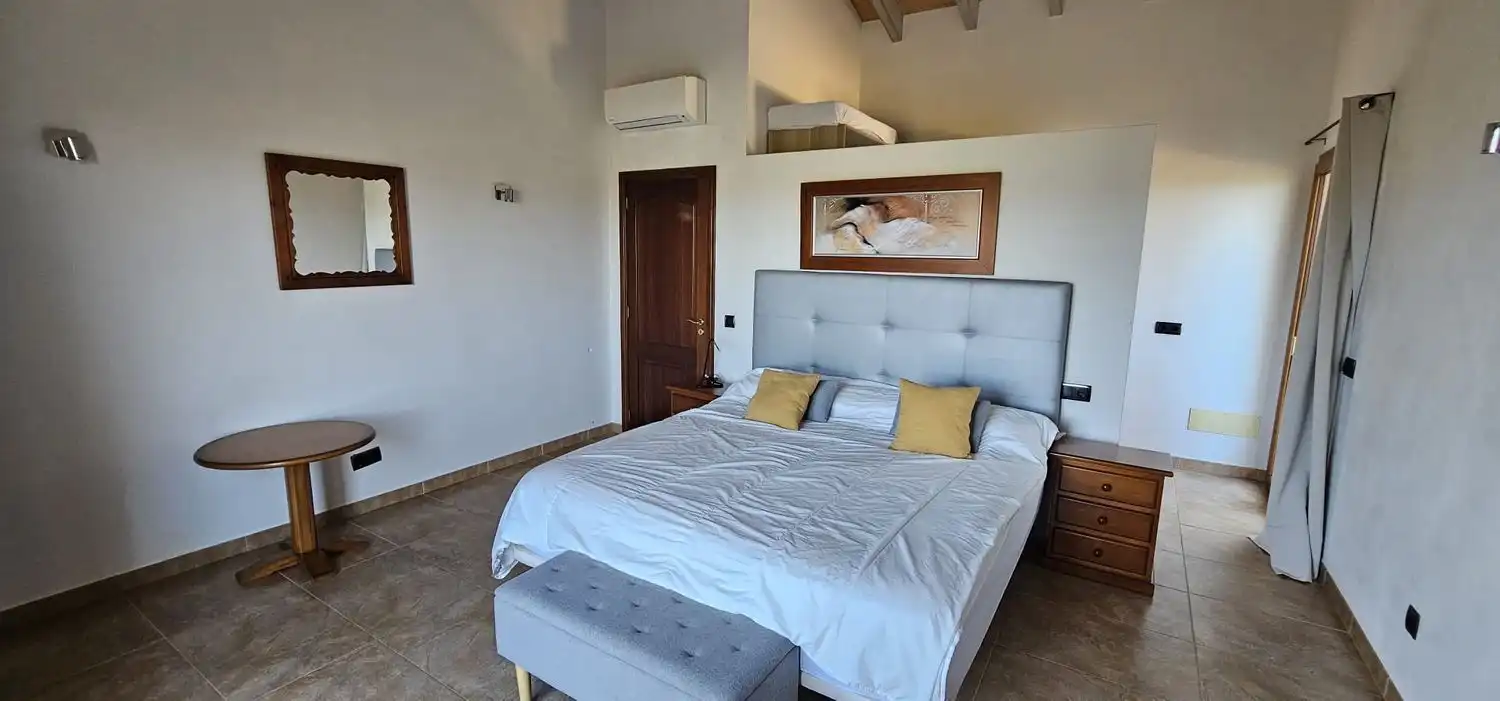 Piso de 274 m² en Manacor