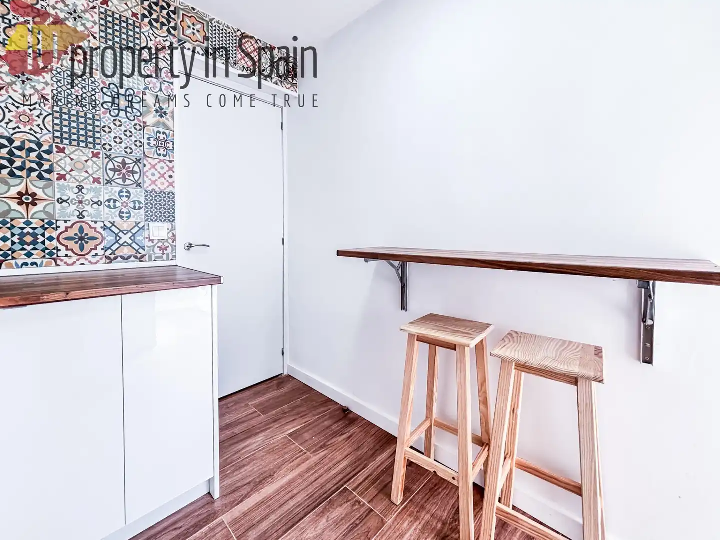 Habitación en alquiler, Alicante