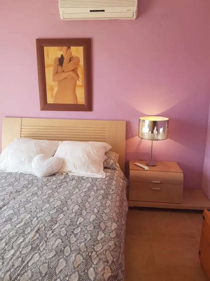 Casa de 161 m² en Mont-roig del Camp