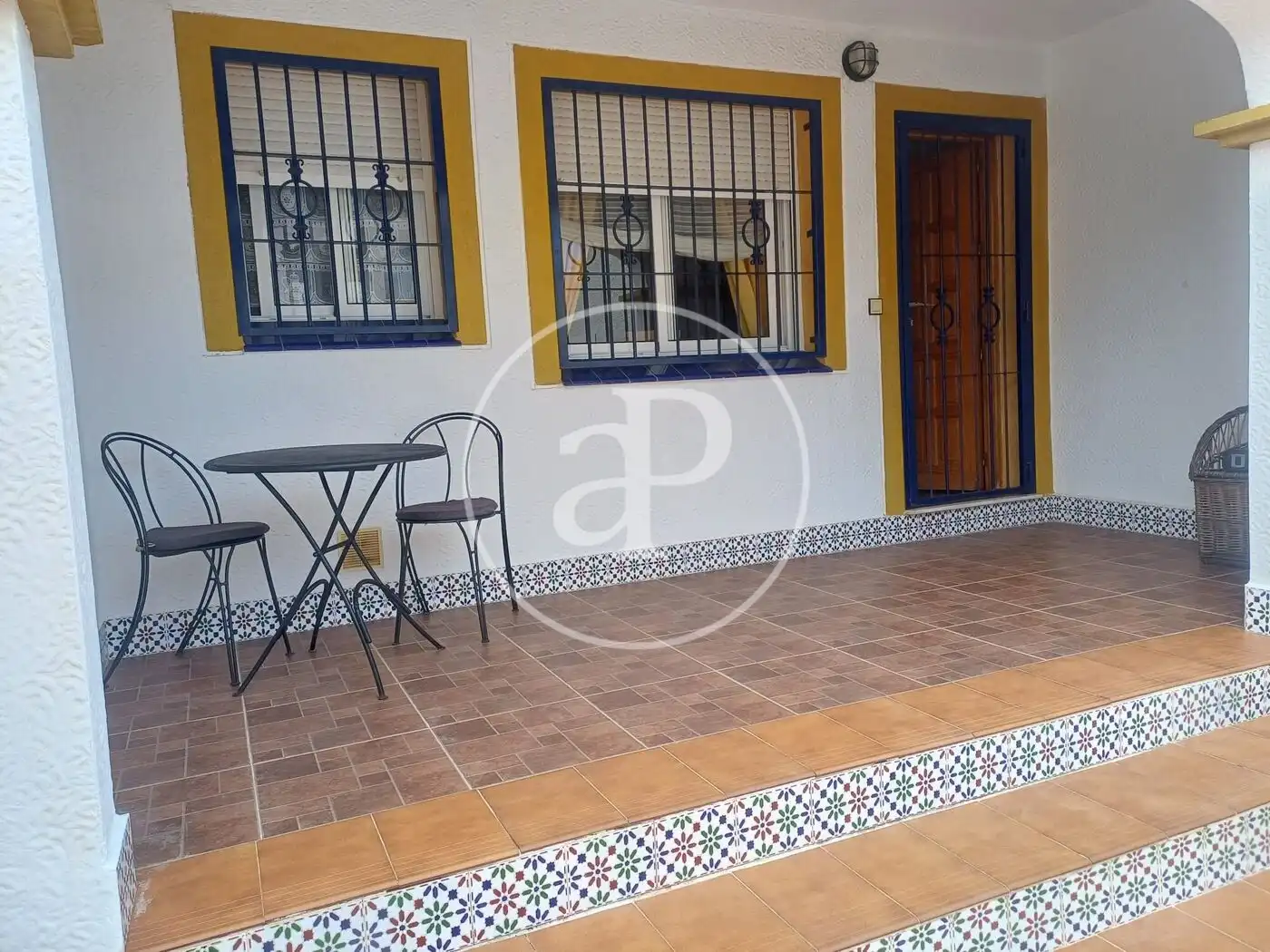 Piso de 70 m² en Santa Pola