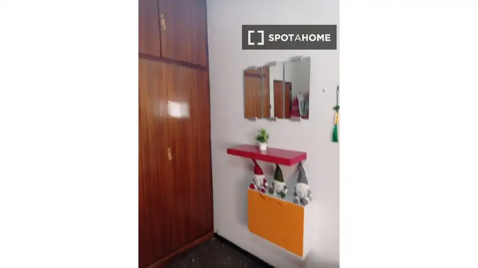 Habitación 115 m², Jaén
