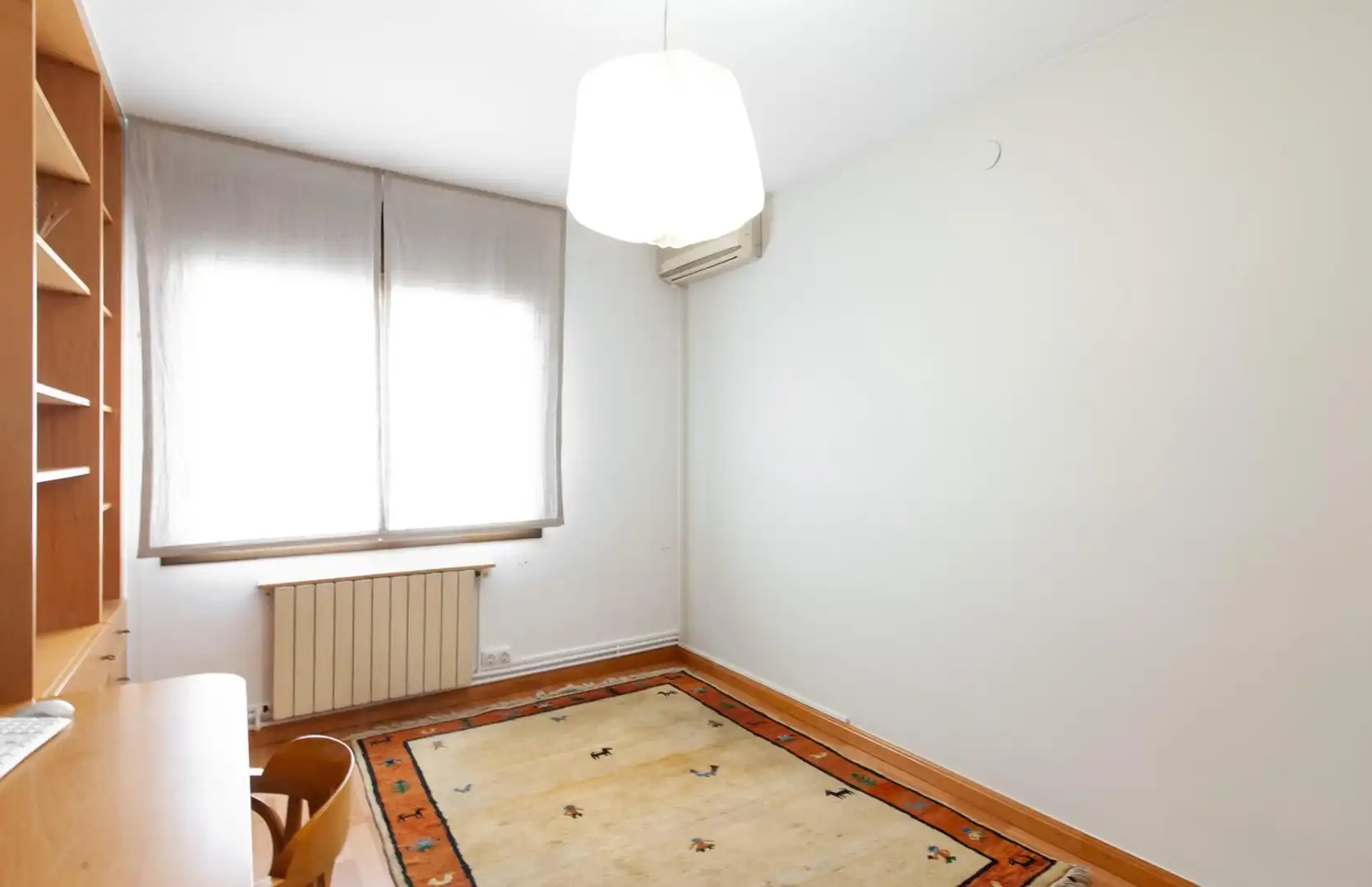 Wohnung 117 m² in Vilafranca del Penedès