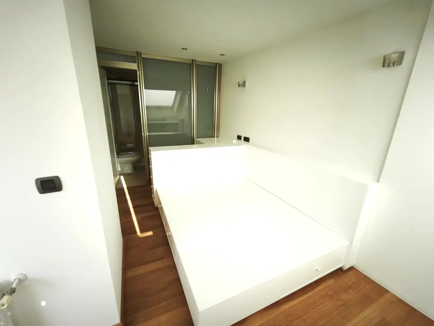 Piso de 115 m² en Vigo