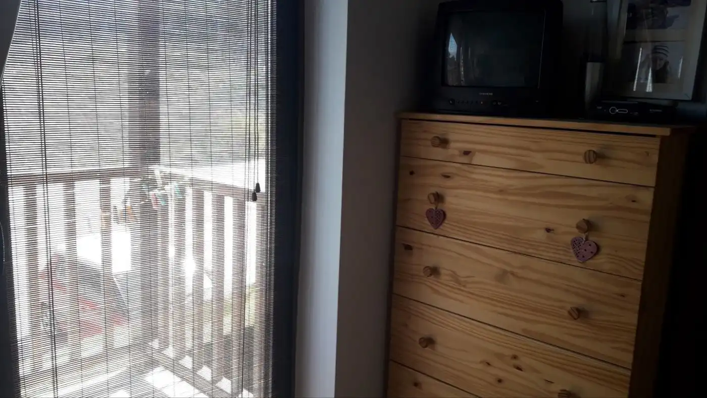 Piso de 70 m² en Alp
