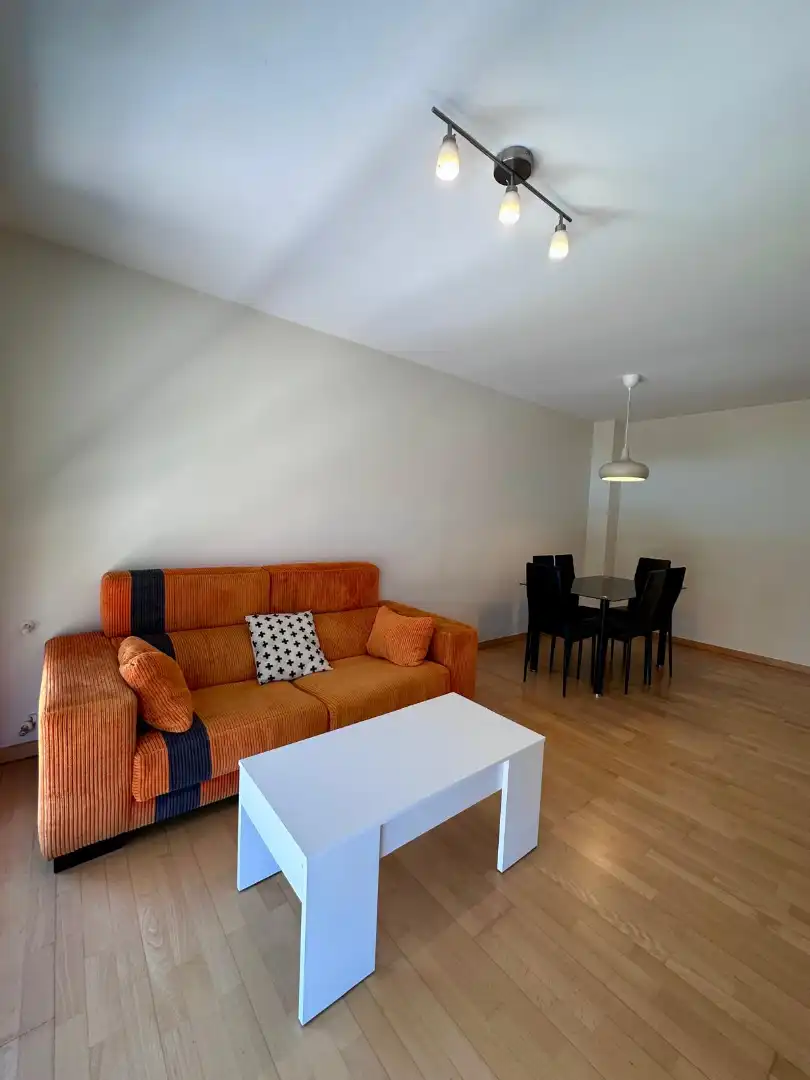 Piso de 80 m² en Castellón de la Plana