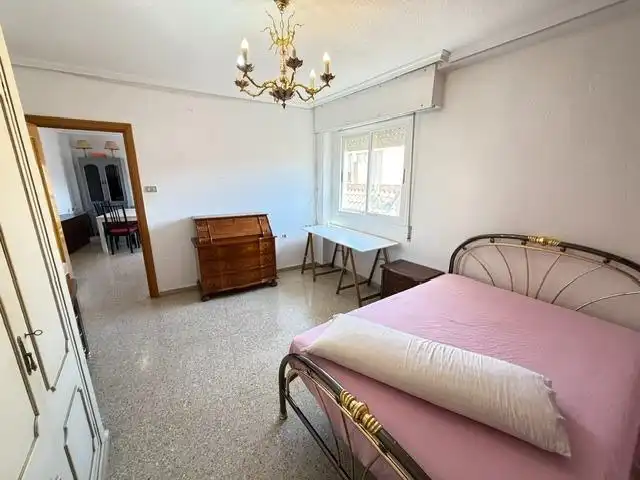 Appartamento 140 m² a Murcia