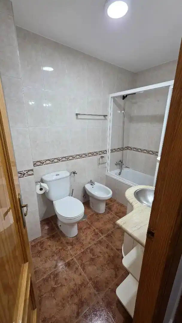 Habitación 150 m², Jaraíz de la Vera