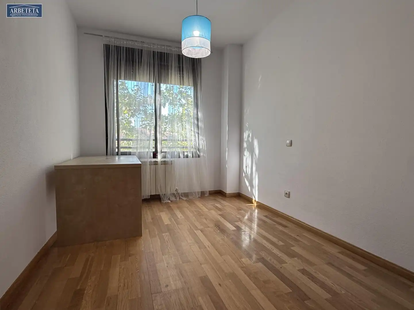Pis de 103 m² a Yebes