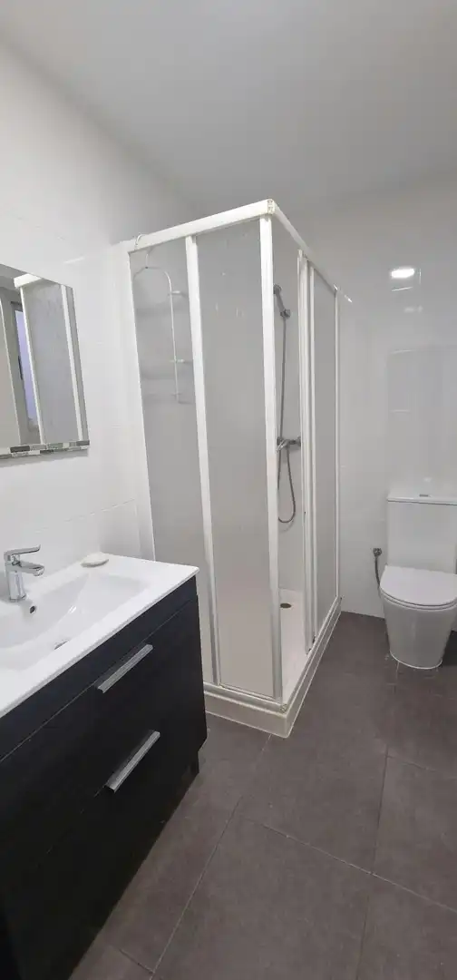 Pis de 104 m² a Aldaia