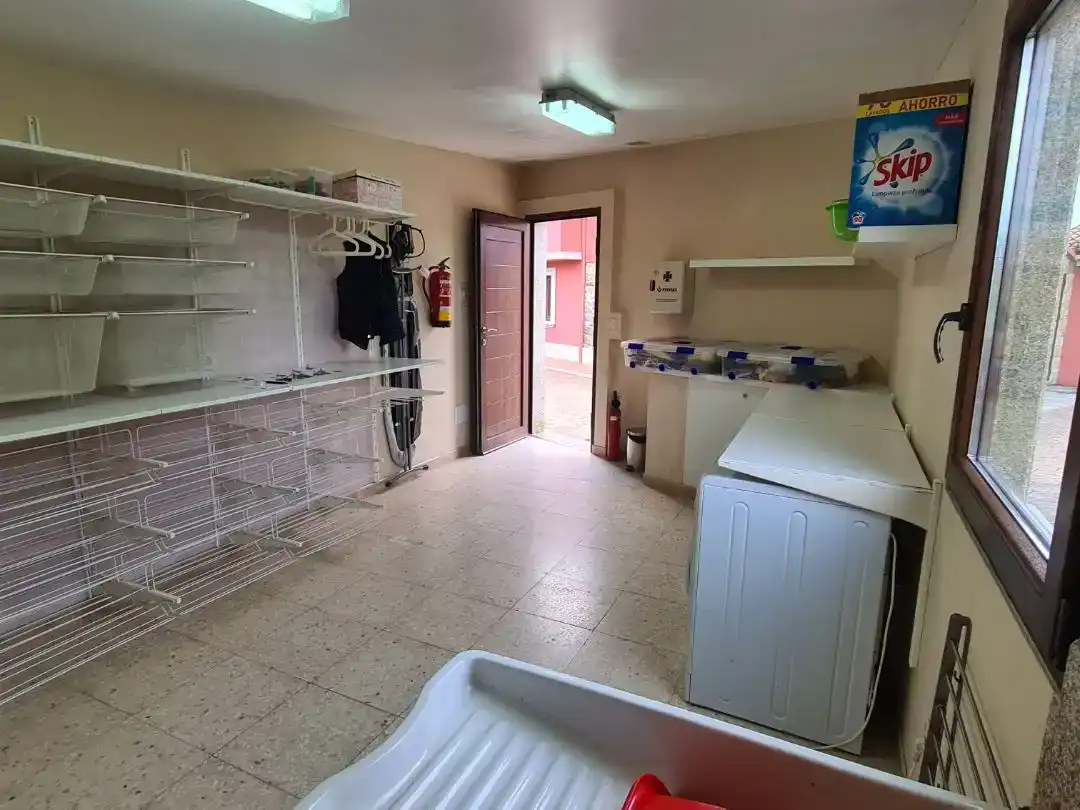 Piso de 500 m² en Arteixo
