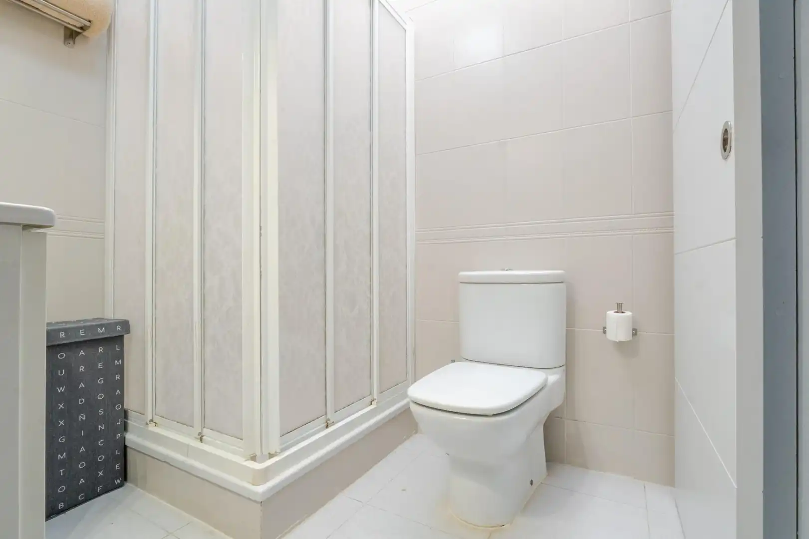 Квартира 51 м² в San Bartolomé de Tirajana