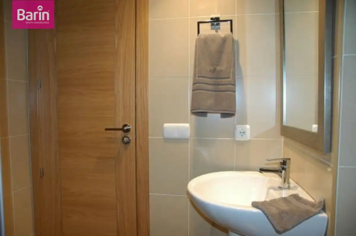 Piso de 101 m² en Córdoba