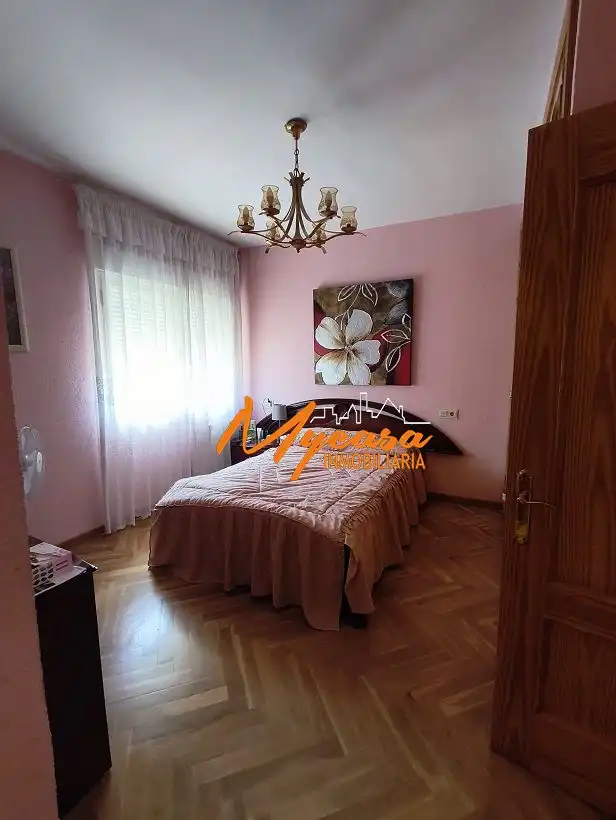 Chambre à louer, Villaviciosa de Odón
